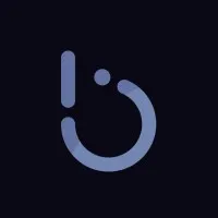 Interblu Technology A.Ş