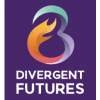 Divergent Futures
