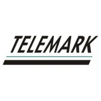 TELEMARK