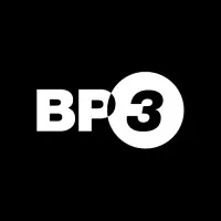 BP3 Global