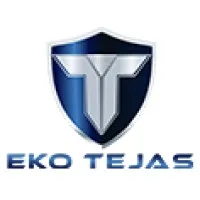 Eko Tejas