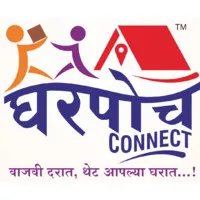 Gharpoch Connect Pvt. Ltd. Gharpoch Connect Pvt. Ltd.
