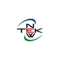 NewTek Contracting Co. Ltd.