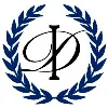 Decorus Imperium Decorus Imperium