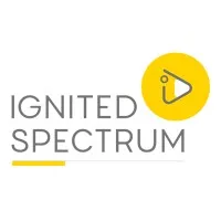 Ignited Spectrum Ignited Spectrum