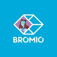 Bromio