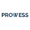 Prowess Prowess
