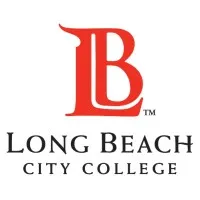 Long Beach City College Long Beach City College