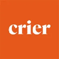Crier Communications