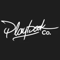 Playbook Co.