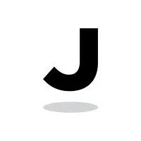 JUMP | Prev. Walton Press JUMP | Prev. Walton Press
