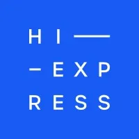 Hi-Express
