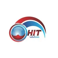 HIT Solutions PVT LTD HIT Solutions PVT LTD