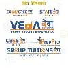 VEdA EdTech VEdA EdTech