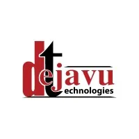 Dejavu Technologies Limited