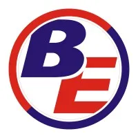 Berjaya Electronics