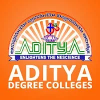 AdityaDegreeColleges