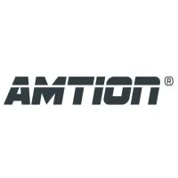 Shenzhen Amtion Electronics Co., Ltd.