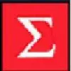 Sankhya Analytical Research Pvt. Ltd. Sankhya Analytical Research Pvt. Ltd.