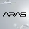 ARAS ARAS