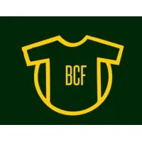 Bharat Clothing Factory (by GUTS N GLORY)