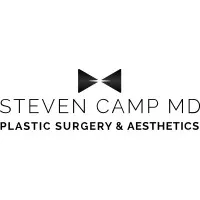 Steven Camp MD Plastic Surgery and Aesthetics Steven Camp MD Plastic Surgery and Aesthetics