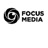 Focus Media Focus Media