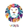 VOIFS (Voice of India for Startups) VOIFS (Voice of India for Startups)