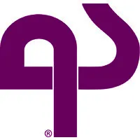 Arctic Slope Regional Corporation