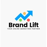 Brand Lift