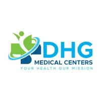 DHG Medical Centers