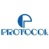 Protocol Insurance Surveyors & Loss Assessors Pvt. Ltd. Protocol Insurance Surveyors & Loss Assessors Pvt. Ltd.