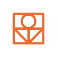 KinwellHealth
