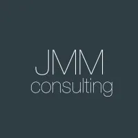 JMM Consulting