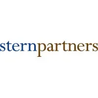 Stern Partners Inc.