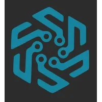 Kazambe Consultancy