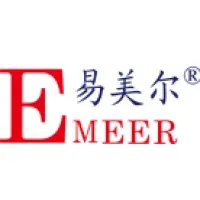 Emeer Textile Auxiliary