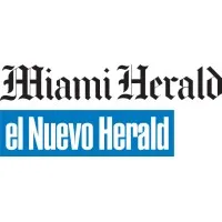 Miami Herald