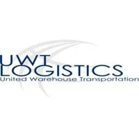 UWT Logistics LLC