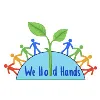We Hold Hands We Hold Hands