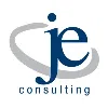 JE Consulting