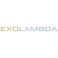 Exolambda