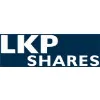 LKP Securities Ltd LKP Securities Ltd