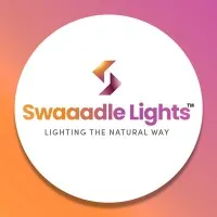 Swaaadle Lights