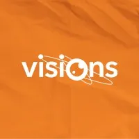 Visions of Science Visions of Science