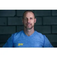 Integrity FitnessLtd