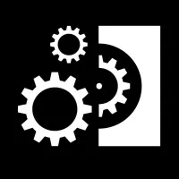 AlphaMec Empresa Jr.