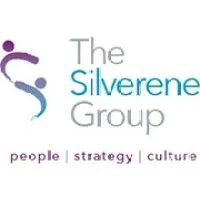 The Silverene Group