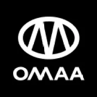 OMAA