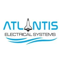 Atlantis Electrical Systems